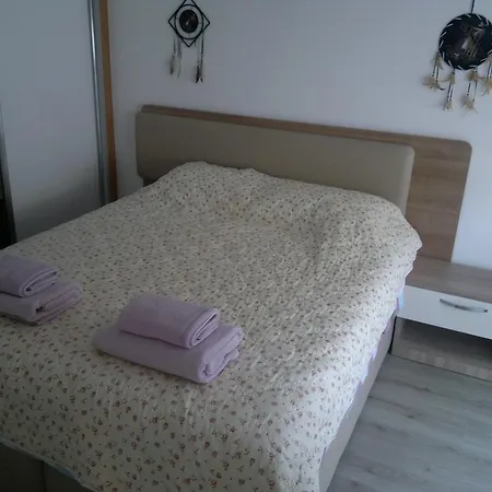 New Age Likya * Fethiye
